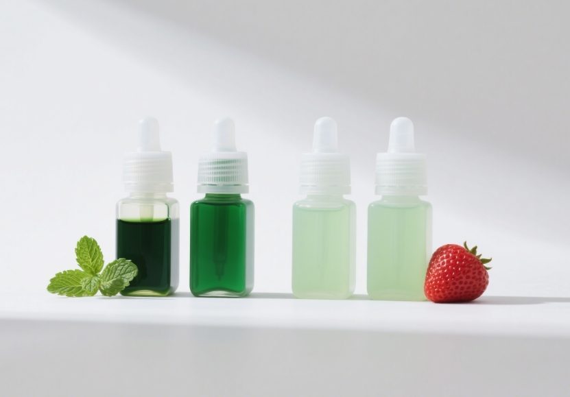 Kuidas valida EL-i normidele vastavat vape’i?